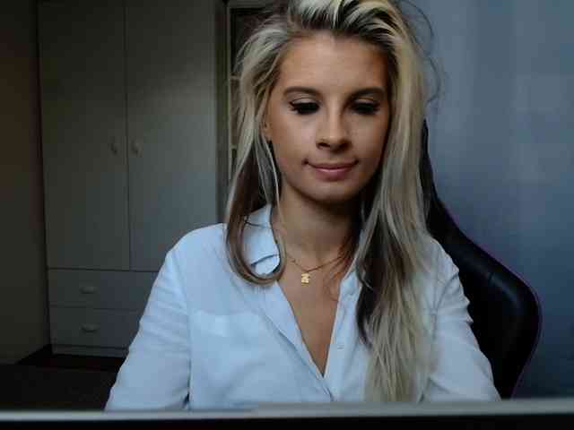 KristineNatural