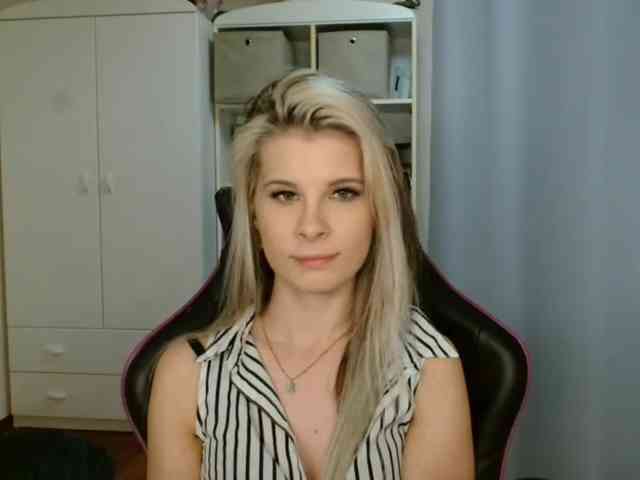 KristineNatural