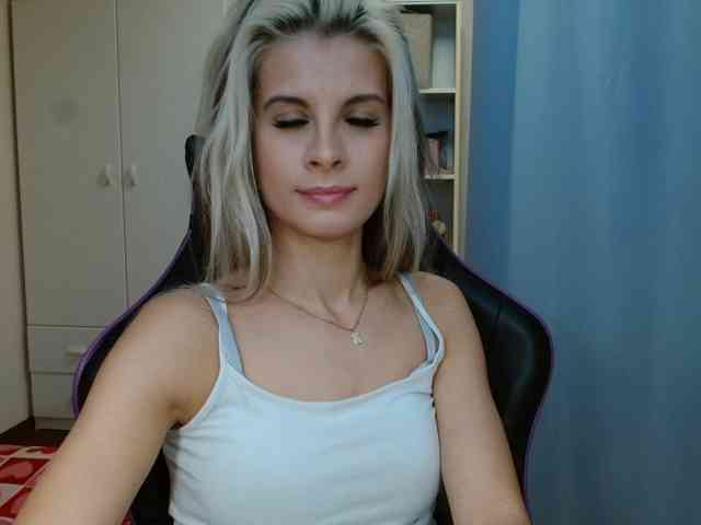 KristineNatural