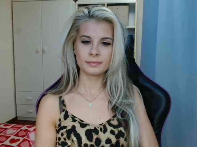 KristineNatural