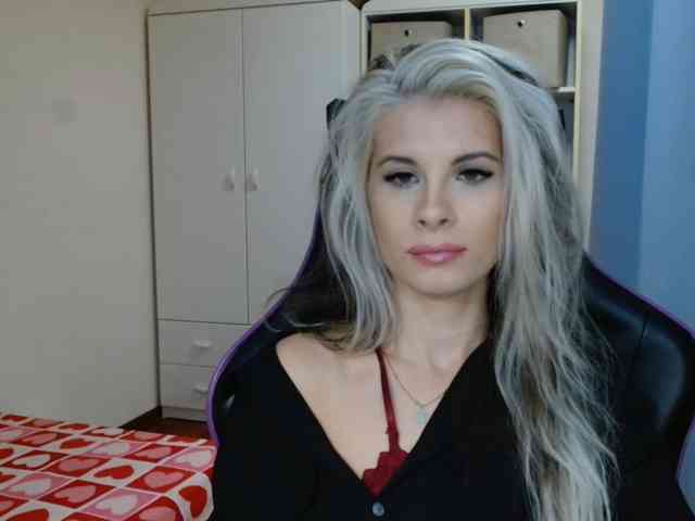 KristineNatural