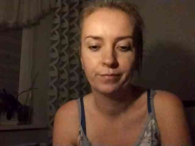 KristineNatural