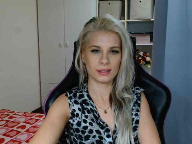 KristineNatural