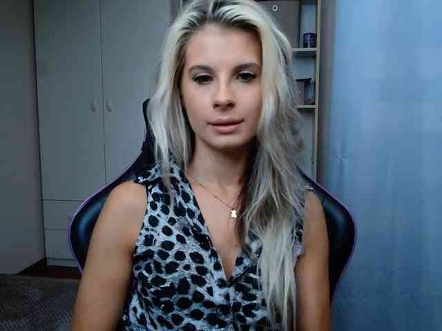 KristineNatural
