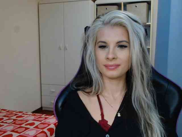 KristineNatural