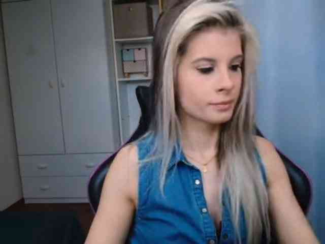 KristineNatural