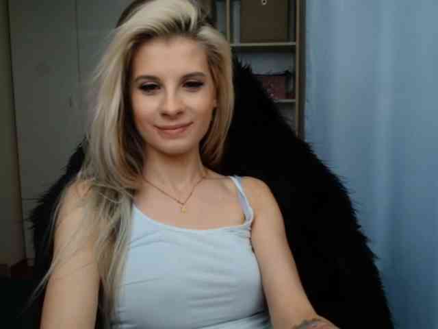 KristineNatural