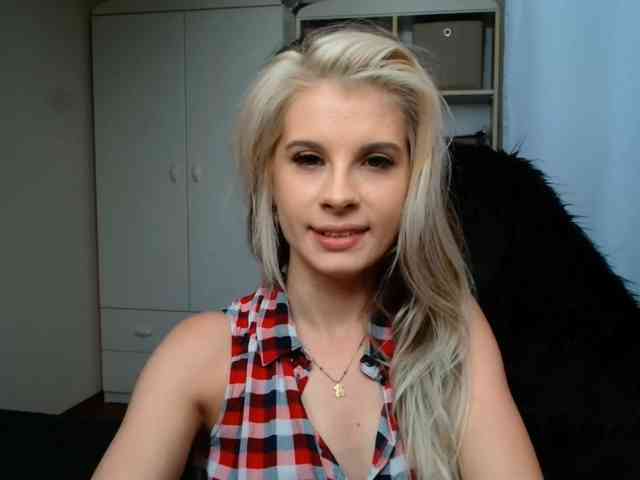 KristineNatural