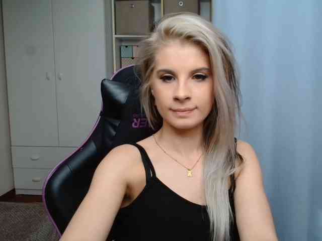 KristineNatural