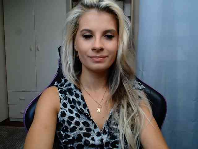 KristineNatural
