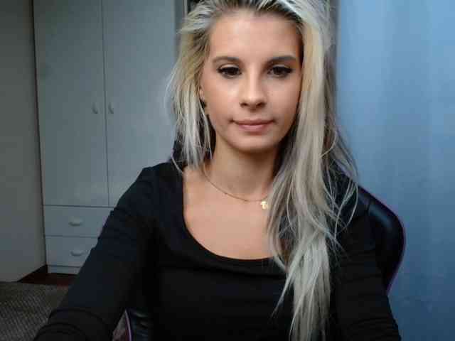 KristineNatural