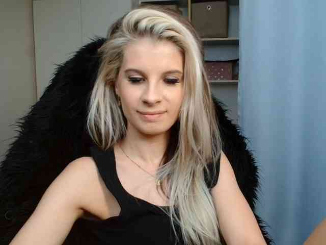 KristineNatural