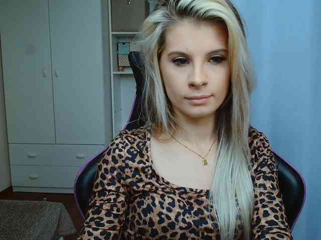 KristineNatural