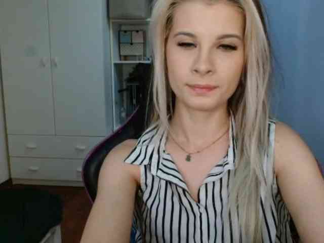 KristineNatural