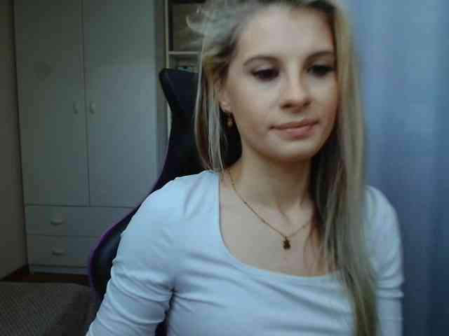 KristineNatural