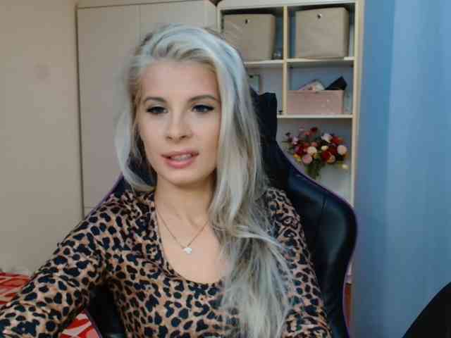 KristineNatural