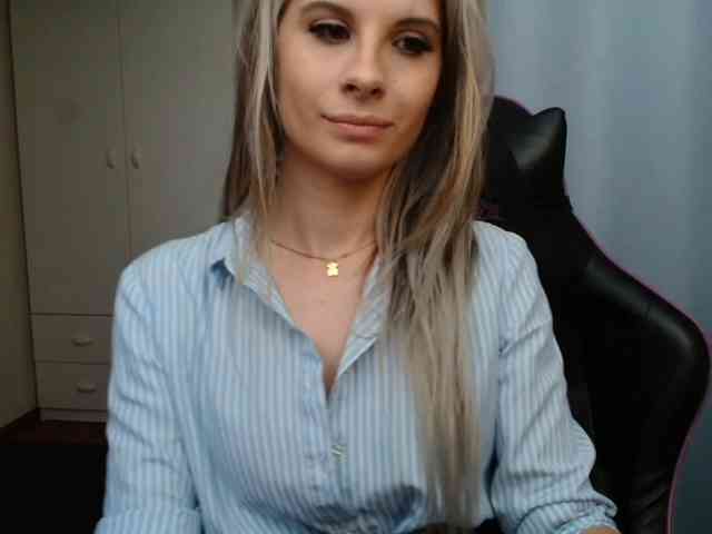KristineNatural