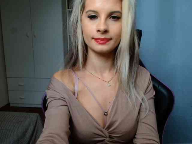 KristineNatural