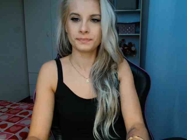 KristineNatural