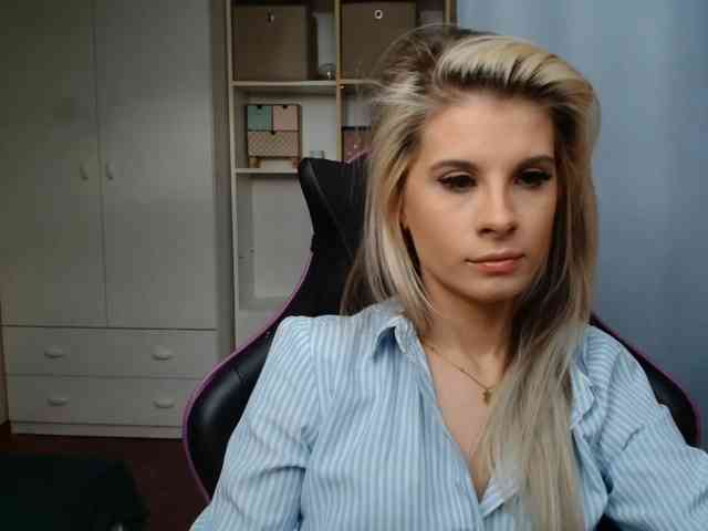 KristineNatural KristineNatural