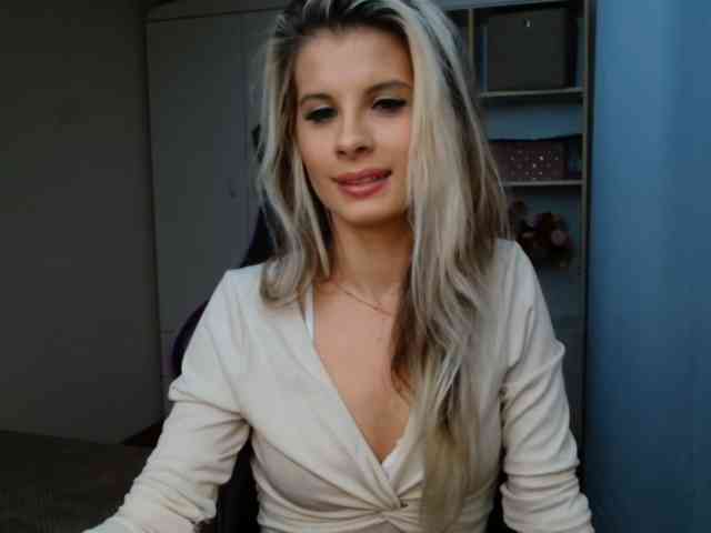 KristineNatural