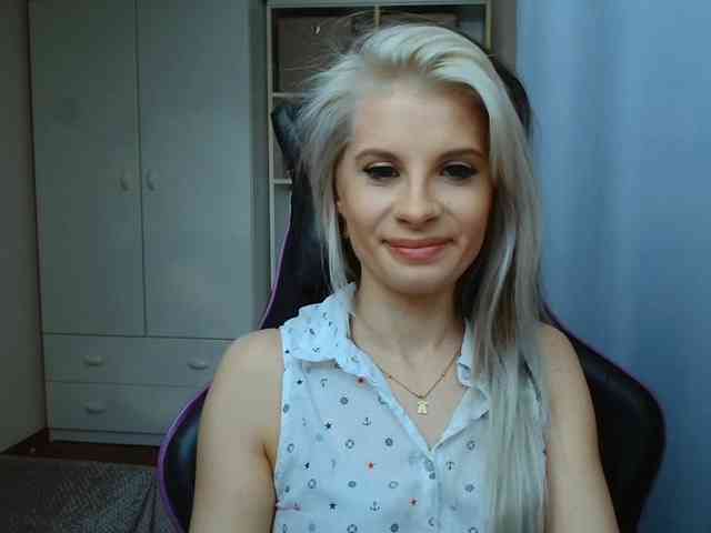 KristineNatural