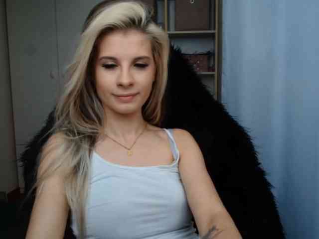 KristineNatural