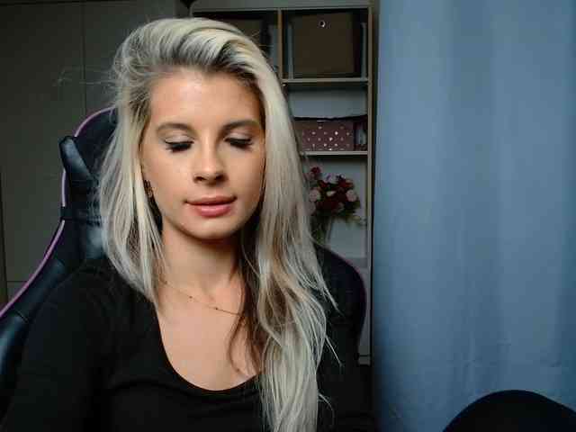 KristineNatural