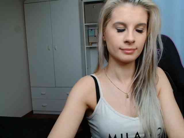 KristineNatural