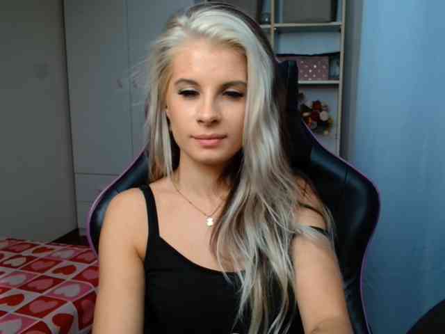 KristineNatural