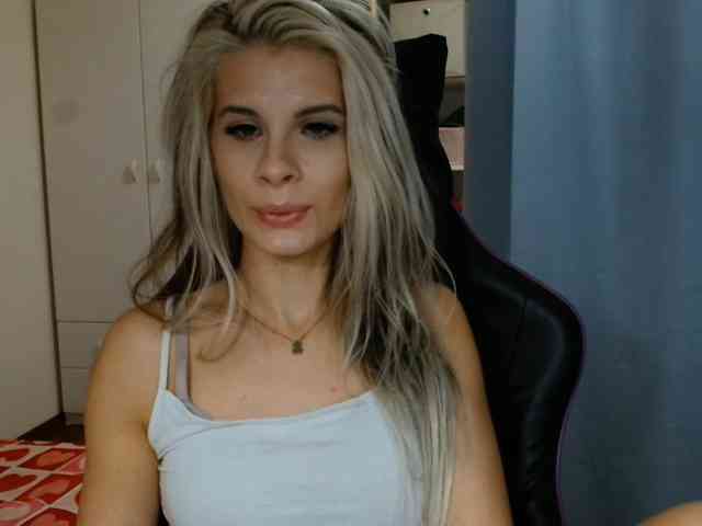KristineNatural