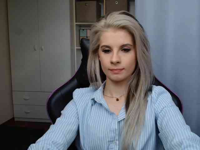 KristineNatural