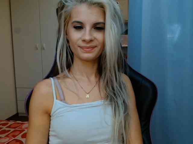 KristineNatural