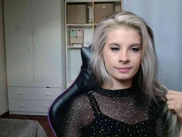 KristineNatural