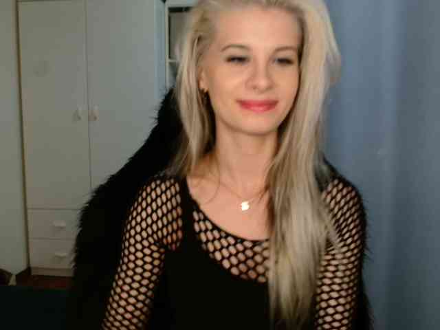 KristineNatural
