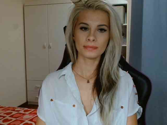 KristineNatural