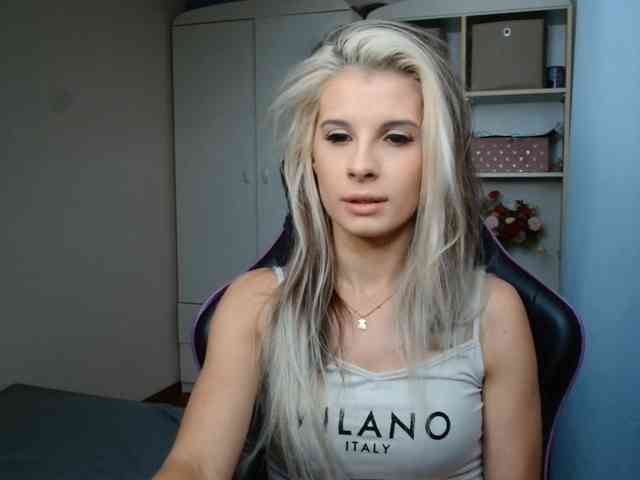 KristineNatural