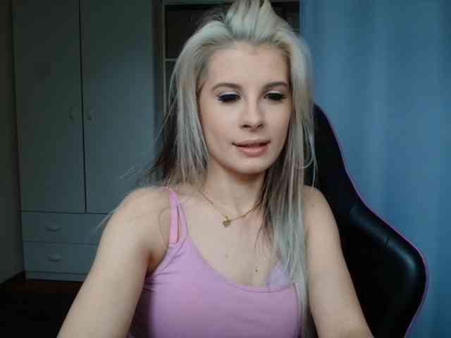 KristineNatural