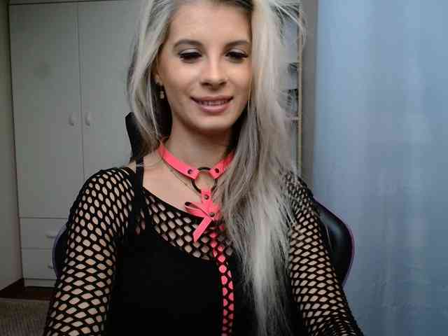 KristineNatural
