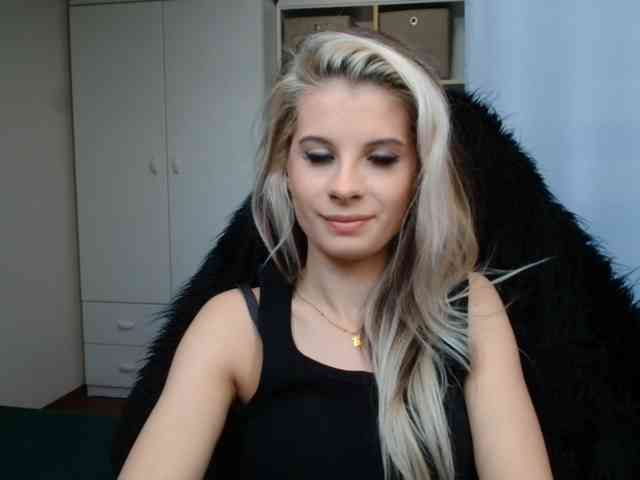 KristineNatural