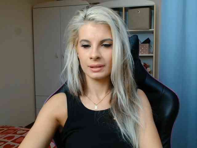 KristineNatural