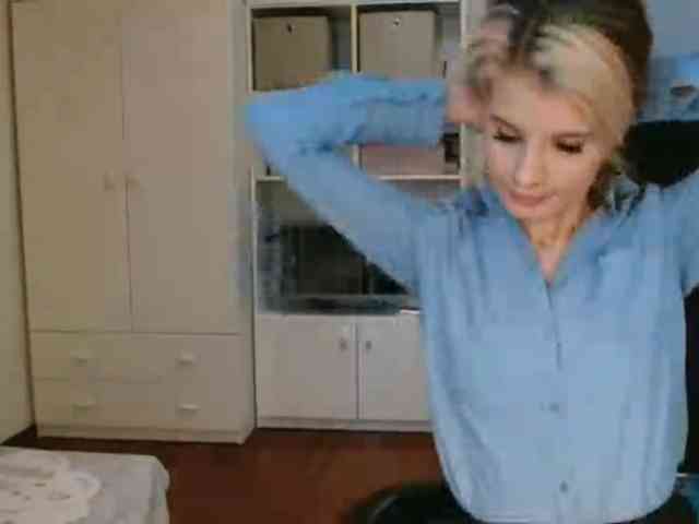 KristineNatural