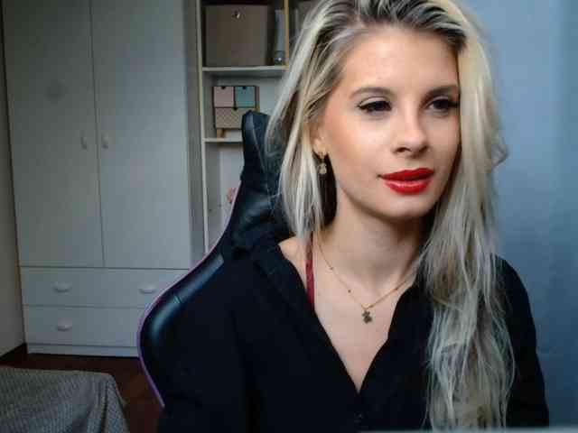 KristineNatural