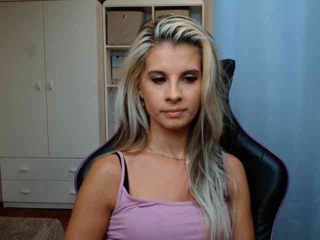 KristineNatural