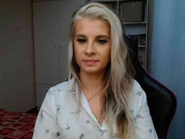KristineNatural