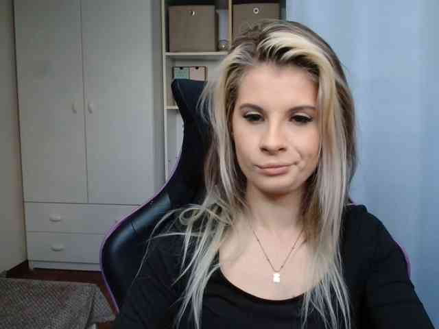 KristineNatural