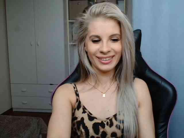 KristineNatural