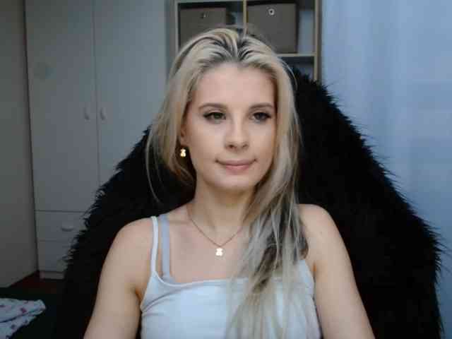 KristineNatural