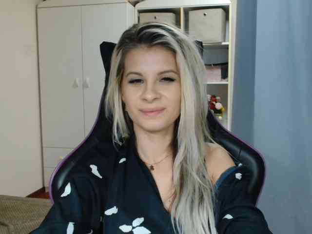 KristineNatural