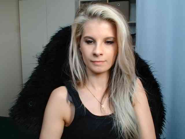 KristineNatural